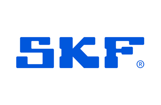 SKF Veterans