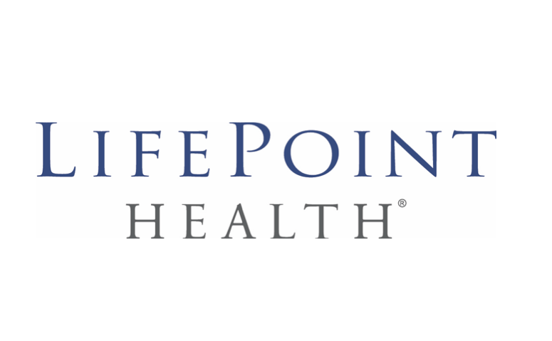 LifePoint Health