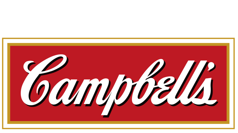 Campbells