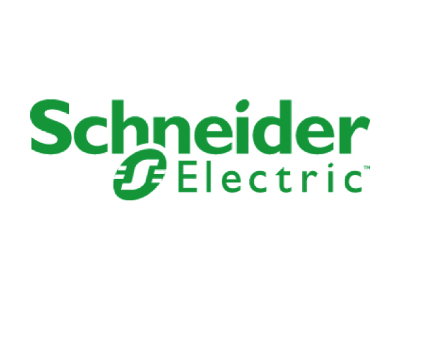 Schneider Electric