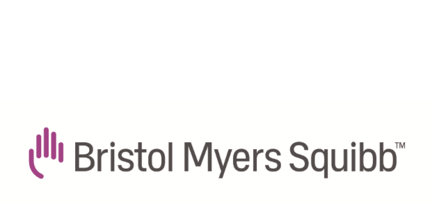 Bristol Myers