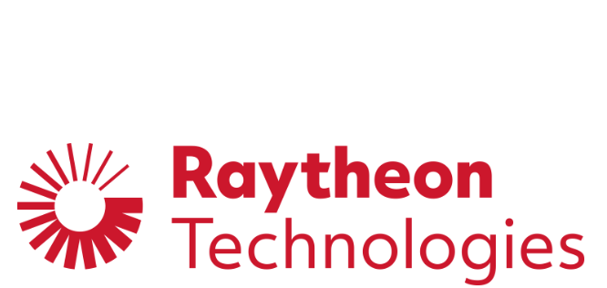 Raytheon
