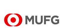 MUFG
