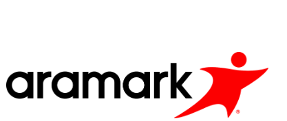 Aramark