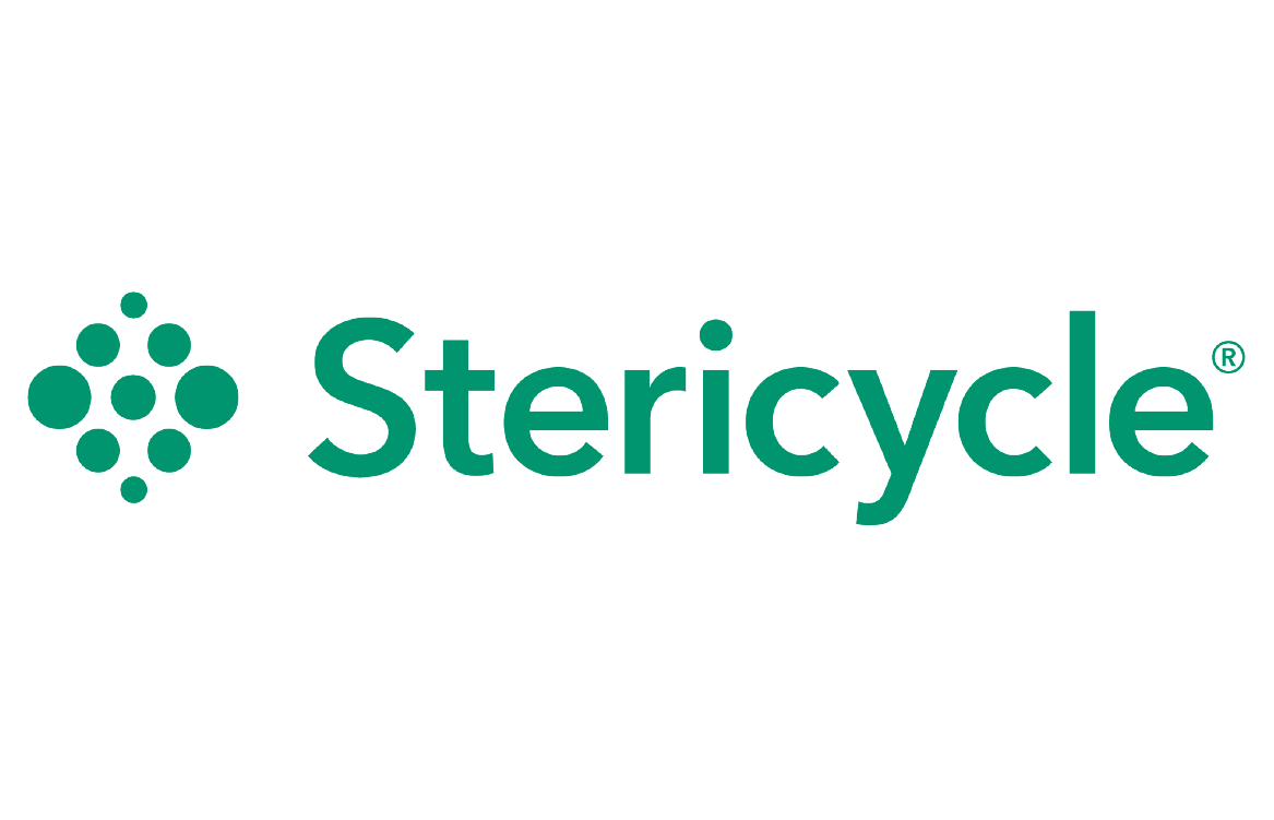 Stericycle