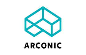 Arconic