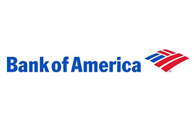 Bank of America