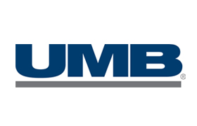 UMB Financial Corporation logo