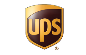 UPS logo