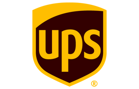 UPS