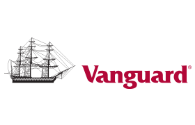 Vanguard