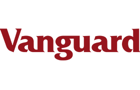 Vanguard