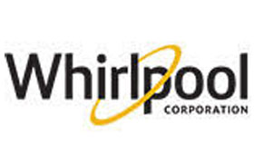Whirlpool