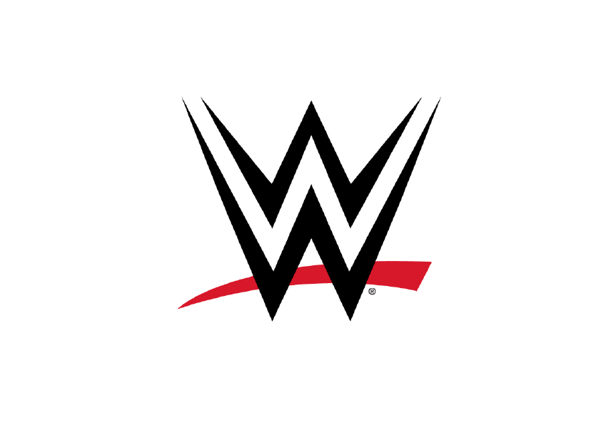 WWE