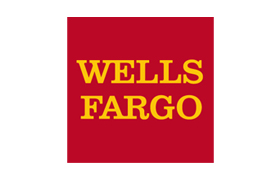 Wells Fargo logo
