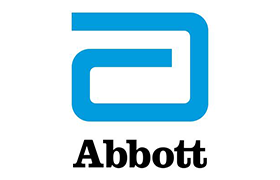 Abbott