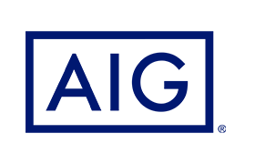 aig