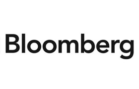 bloomberg