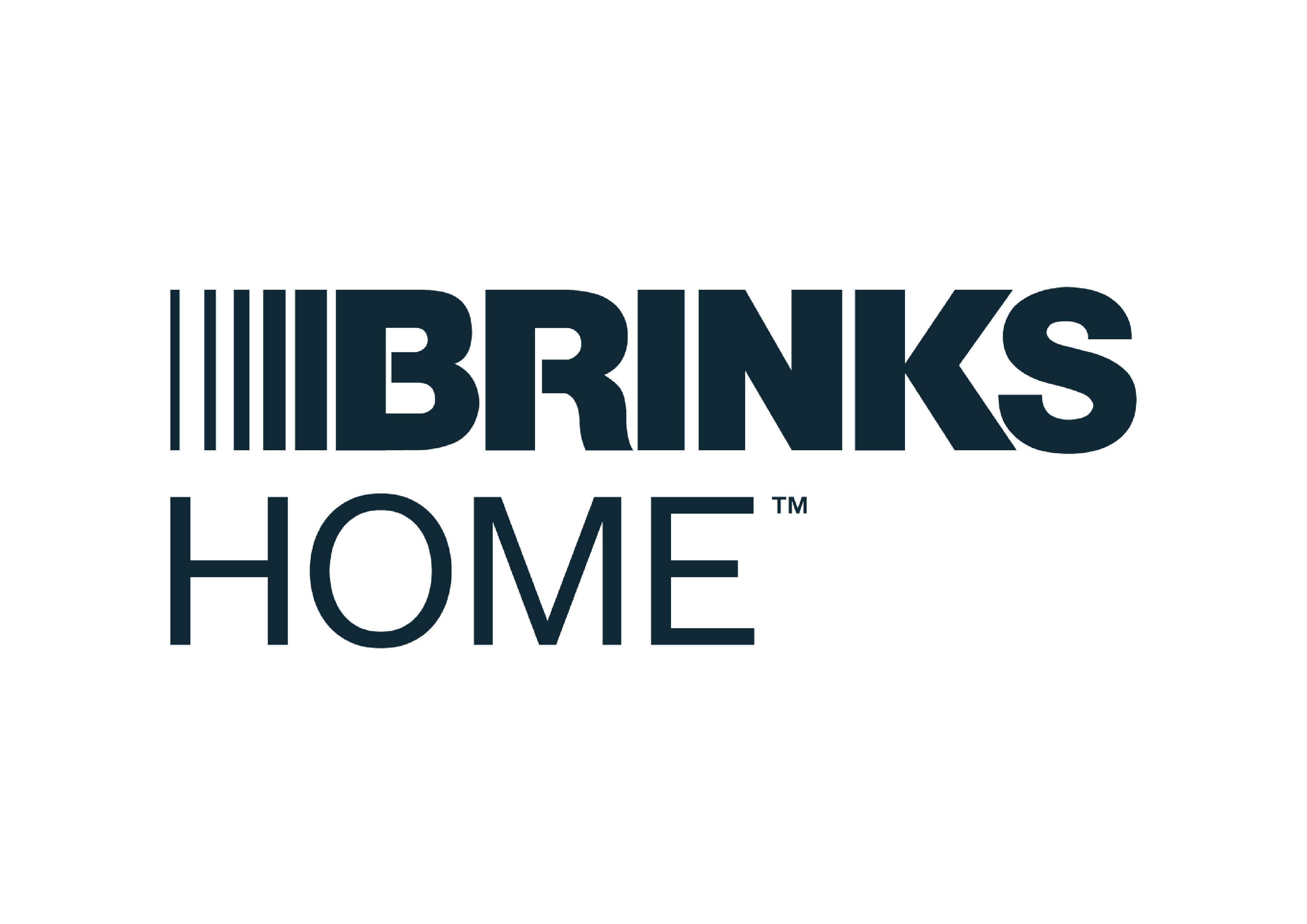 brinks partners page