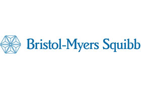 Bristol-Myers Squibb logo