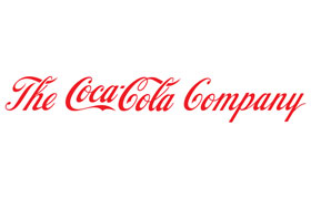 The Coca-Cola Company