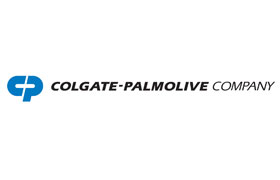Colgate-Palmolive Company logo