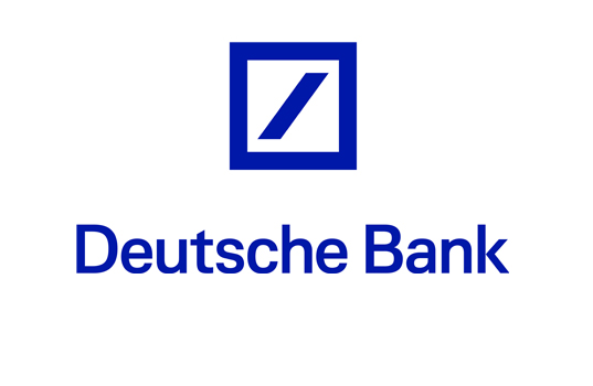 Deutsche veterans