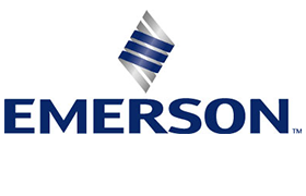 Emerson