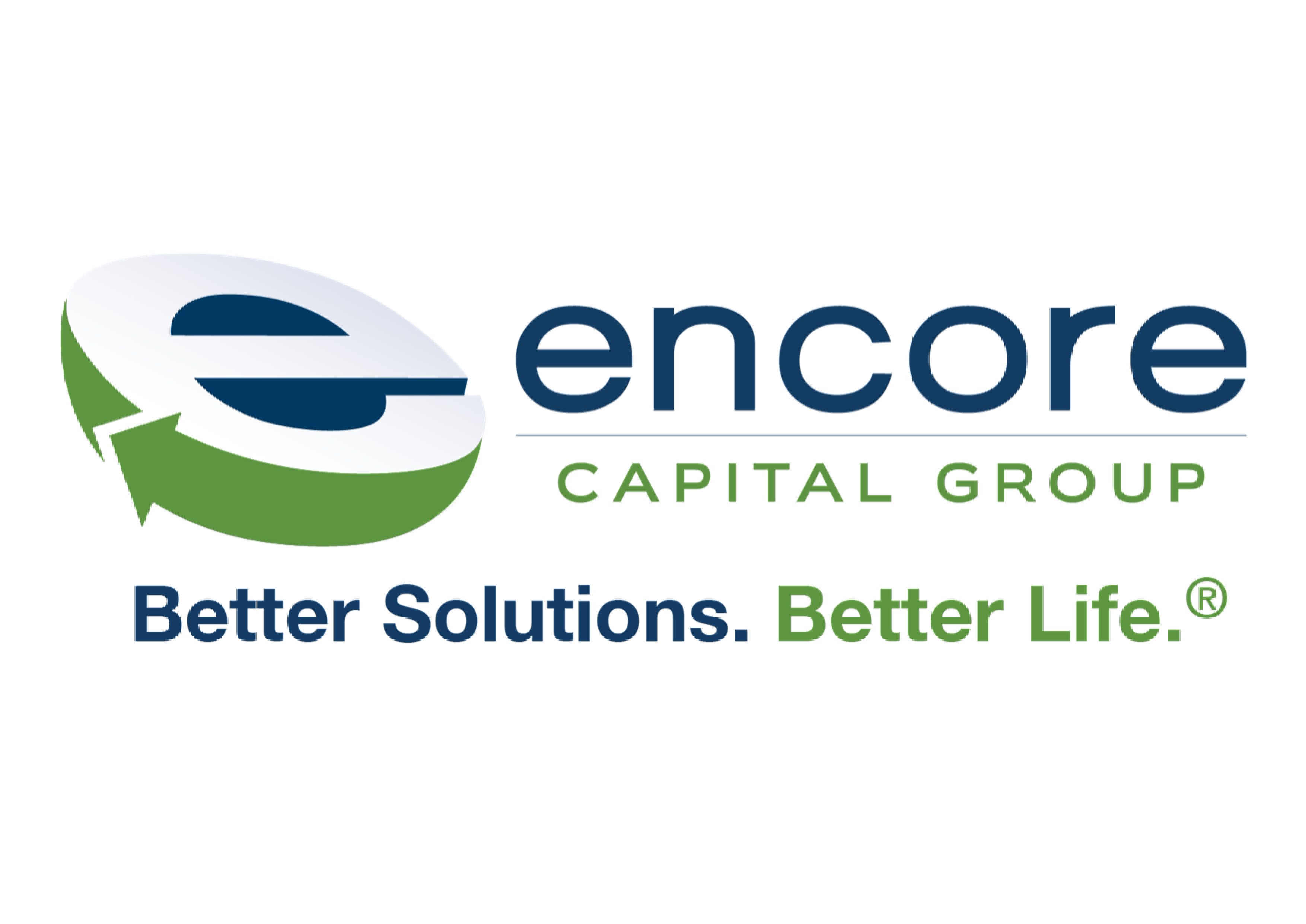 encore partners