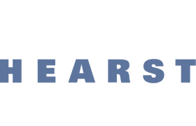 hearst