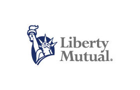 Liberty Mutual Group logo