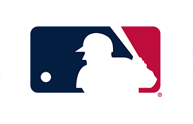 mlb