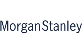 Morgan Stanley logo