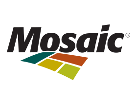 mosaic