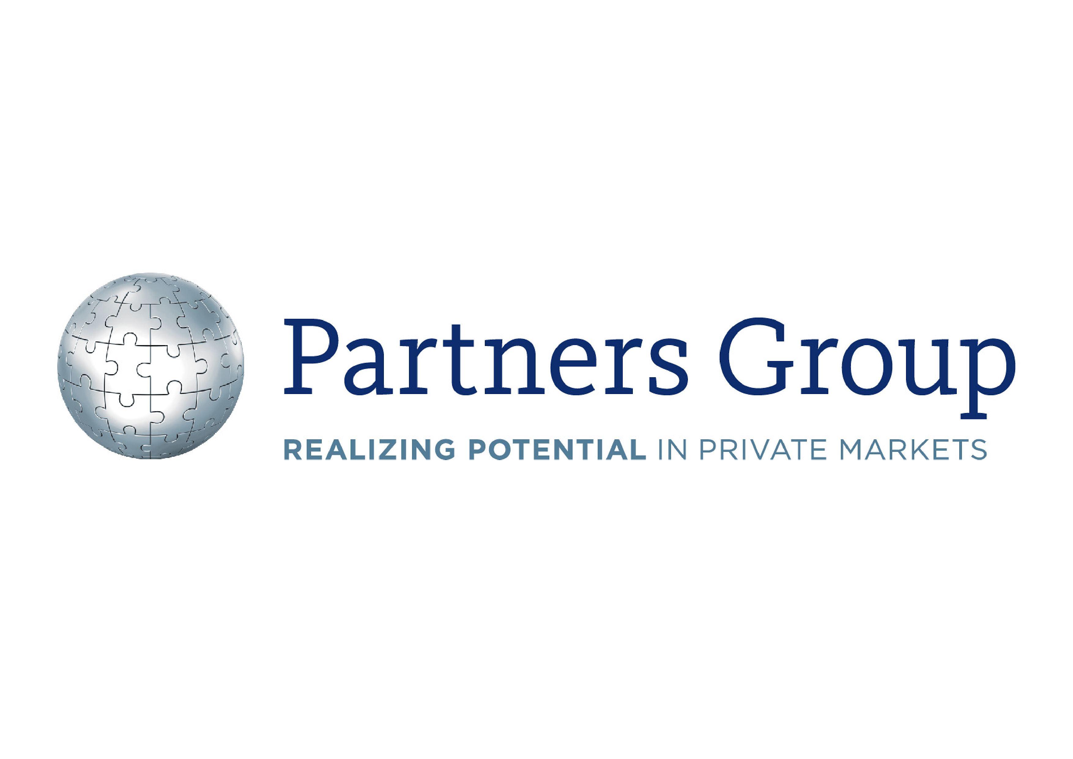 partners group