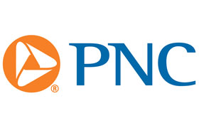 PNC logo