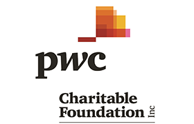 pwc partners page