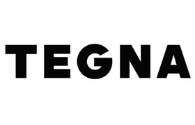 TEGNA logo