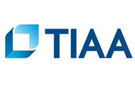 TIAA
