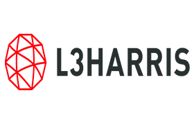 L3Harris