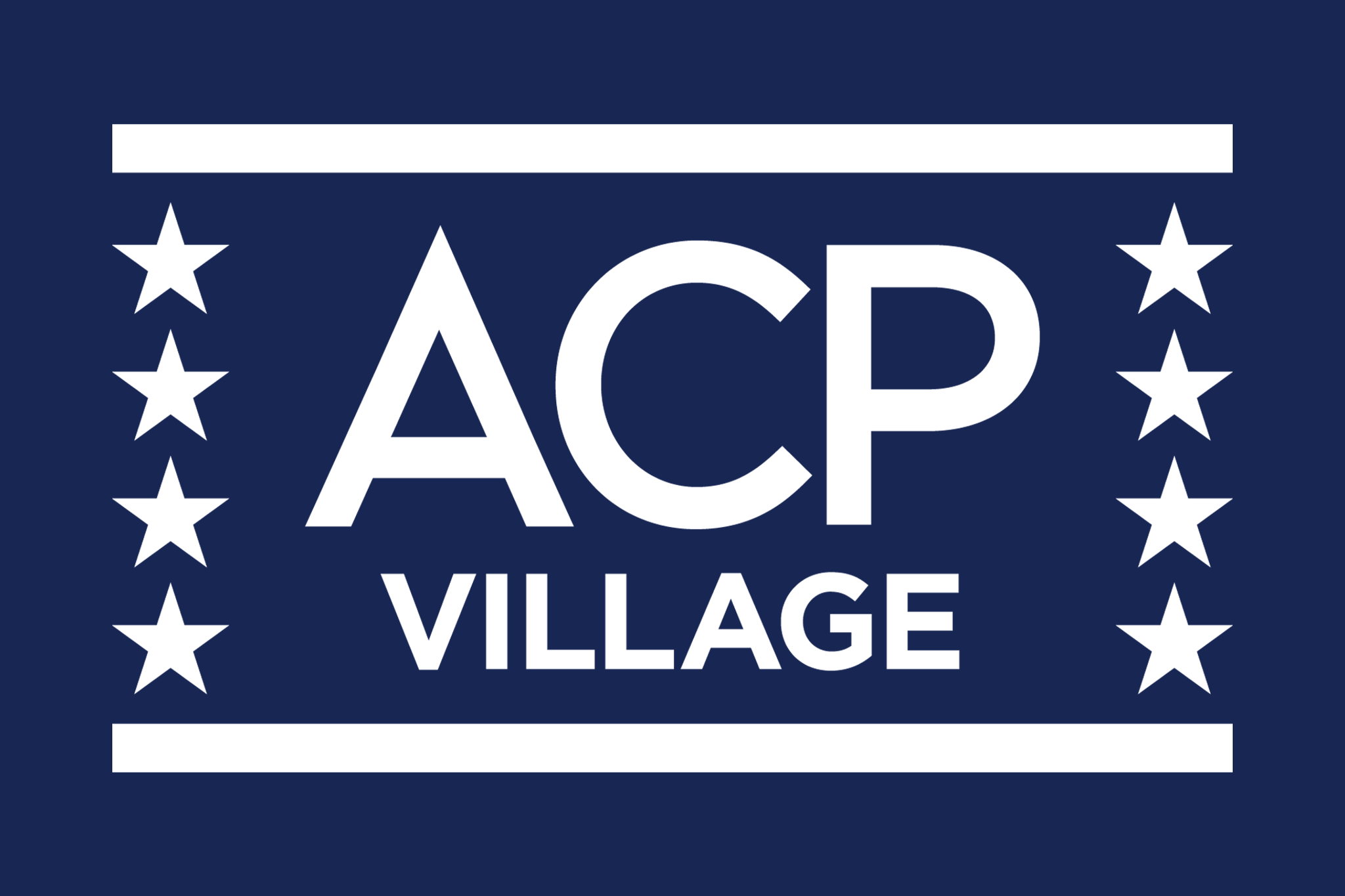 acp village