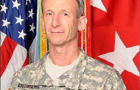 Howard B. Bromberg