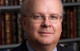 Karl Rove