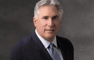 Alvin H. Brown