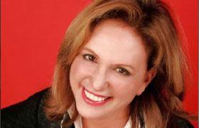Christy Ferer