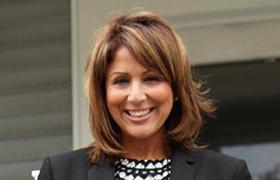 Debra