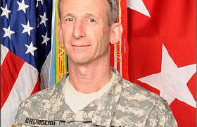 Howard B. Bromberg