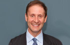 Joel Molinoff