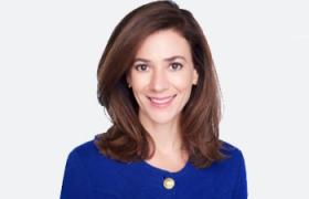 Margaret Cosentino