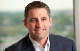 Matthew Widmer